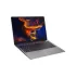 Techno MEGABOOK T1 14 Core i5-13420H 16GB RAM 512GB SSD 14 inch FHD Laptop